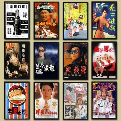 作假工程安防资质证书